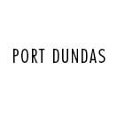 Port Dundas