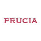 Prucia