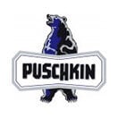 Puschkin
