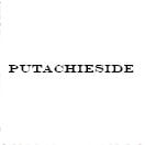 Putachieside