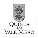 Quinta do Vale Meao