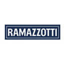 Ramazzotti