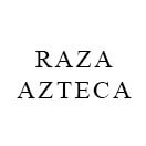 Raza Azteca