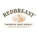 Redbreast