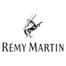 Remy Martin
