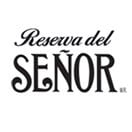 Reserva Del Senor