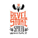 Revel Stoke