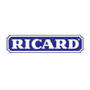 Ricard