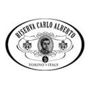 Riserva Carlo Alberto