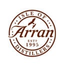 Robert Burns (Arran)