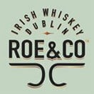 Roe & Co