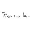 Romano Levi