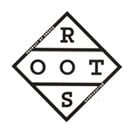 Roots