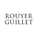 Rouyer Guillet