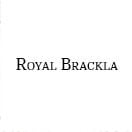 Royal Brackla