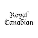 Royal Canadian