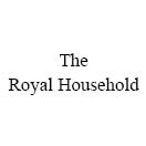 Royal Household