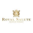Royal Salute