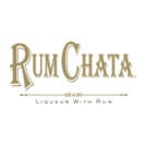 RumChata