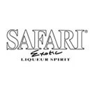 Safari