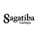 Sagatiba