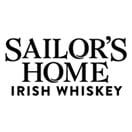 Sailor's Home