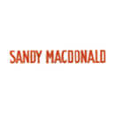 Sandy Macdonald