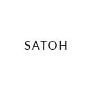 Satoh