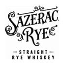 Sazerac