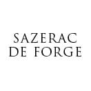Sazerac de Forge