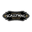 Scallywag