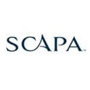 Scapa