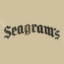 Seagram