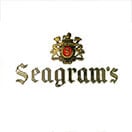Seagram's