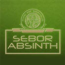 Sebor
