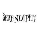 Serendipity