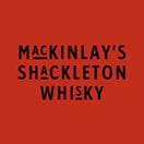 Shackleton's