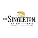 Singleton