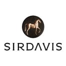 SirDavis