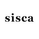 Sisca