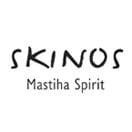 Skinos