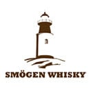 Smogen