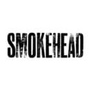 Smokehead