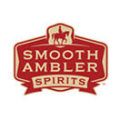 Smooth Ambler
