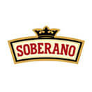 Soberano