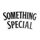 Something Special