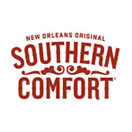 Southern Comfort