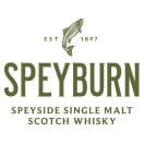 Speyburn