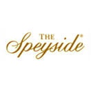 Speyside