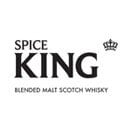 Spice King